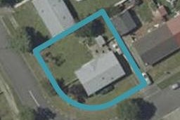 43 Monowai Place, Westbrook, Palmerston North