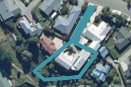 37 Cotter Avenue, Arrowtown, Arrowtown