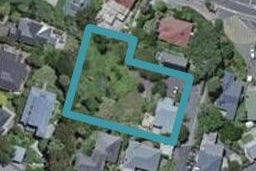54 Weld Street, Wadestown, Wellington