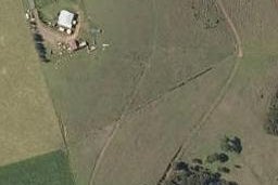 0 Kaitaia Ahipara Road, Ahipara, Kaitaia