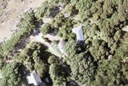 107 Kawakawa Bay Coast Road, Papakura