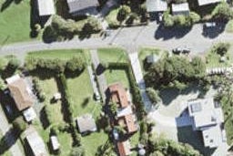 56 Opahi Bay Road, Mahurangi West, Warkworth