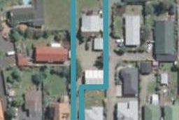 363 Church Street, West End, Timaru