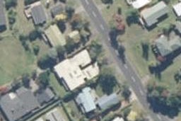 40 Marina Terrace, Kinloch, Taupō