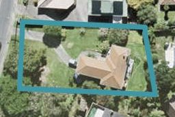 891 Beach Road, Waiake, Auckland