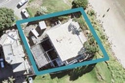 110 Bay Street, Red Beach, Red Beach