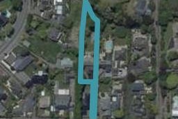 46 Wroxton Terrace, Merivale, Christchurch