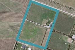 183 North Eyre Road, Swannanoa, Kaiapoi