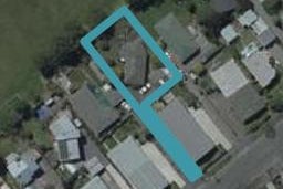 32B Mathers Road, Hoon Hay, Christchurch