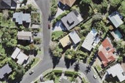 1 Anchor Place, Beach Haven, Auckland