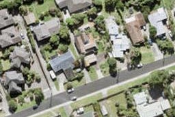 11D Manuwai Road, Torbay, Auckland