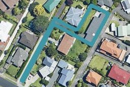 65B Smiths Road, Matua, Tauranga