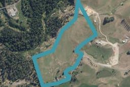 101 Papakai Road, Taihape