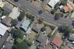 25 Ridout Street, Maeroa, Hamilton