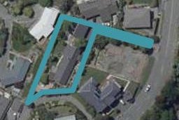 50 Cannon Hill Crescent, Mount Pleasant, Christchurch