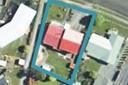 23 Oberon Street, Stratford