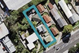 9 Wolverton Street, Avondale, Auckland