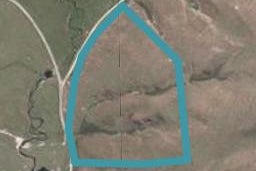 342 Boom Rock Road, OHARIU, WELLINGTON