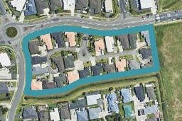 100 Millers Road, Brookfield, Tauranga