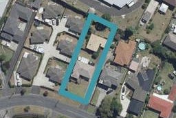 17 MacDonald Road, Glenview, Hamilton