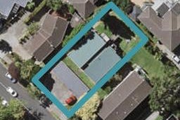 3/162 Gowing Drive, Meadowbank, Auckland