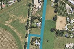 74B Main Road, Makaraka, Gisborne