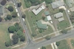 15 Wira Street, Te Kauwhata, Te Kauwhata