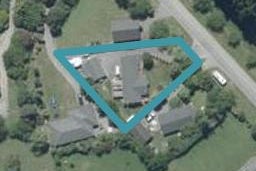 177 Jacks Pass Road, Hanmer Springs, Hanmer Springs