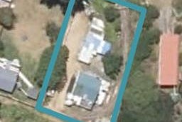 835 Hokio Beach Road, Hokio Beach, Levin