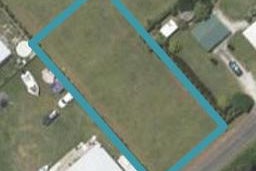 74A Jack Boyd Drive, Mangawhai Heads, Mangawhai