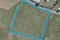 33 Boundary Road, Featherston