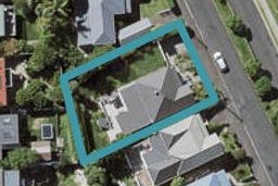 29 Shoal Bay Road, Devonport, Auckland