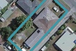 138 Cockburn Street, Kuripuni, Masterton