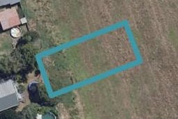 31 Musselwhite Terrace, Chartwell, Hamilton