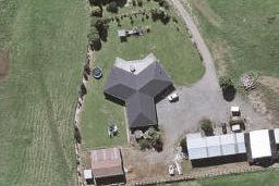 543 Smart Road, Hillsborough, New Plymouth