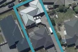 2/26 Surfers Place, North New Brighton, Christchurch