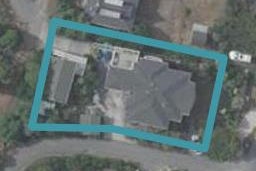 716 Gore Bay Road, Gore Bay, Cheviot