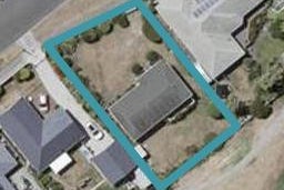 192 Tutere Street, Waikanae Beach, Waikanae