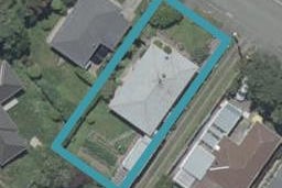 255 Malvern Street, Glenleith, Dunedin