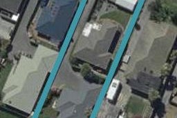 2/7 Worthy Street, Ilam, Christchurch