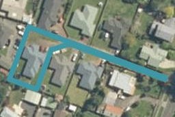 39C Carlyle Street, Leamington, Cambridge