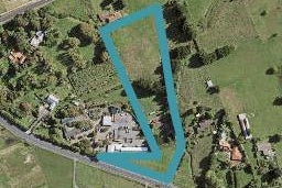 1220 Alfriston Road, Manurewa