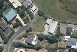 48 Whanake Street, Tītahi Bay, Porirua