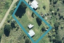 38 Waiorore Road, Te Kaha, Opotiki