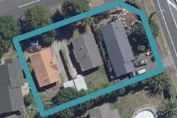 163 Tramway Road, Enderley, Hamilton