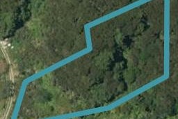0 Broadview Road, Opua, Opua