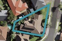 2 Freelance Terrace, Pahurehure, Papakura
