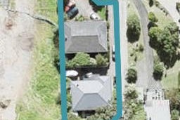115A Pacific Parade, Army Bay, Whangaparaoa
