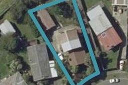 33 Paradise Place, Milson, Palmerston North