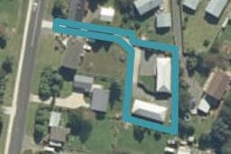31A Moule Street, Kihikihi, Kihikihi